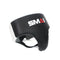 groin guard, mens groin guard, boxing groin guard, mma groin guard, groin guard men, macho groin guard, groin guards