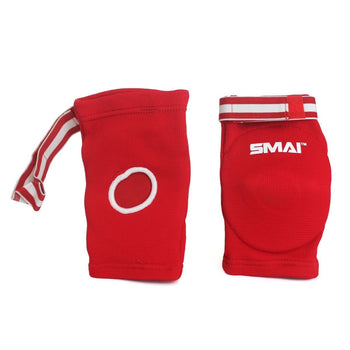 muay thai elbow pads, elbow pads muay thai, elbow pads for muay thai