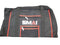 TRENINGSBAG - OVERNATTEN BAG