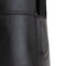 TRIPPEL SORT BOKSESEKK - 185 cm X 35 cm