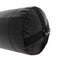 TRIPPEL SORT BOKSESEKK - 125 cm X 35 cm