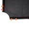 BOKSERING - CANVAS LERRET - 7M
