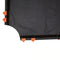BOKSERING - CANVAS LERRET - 5M