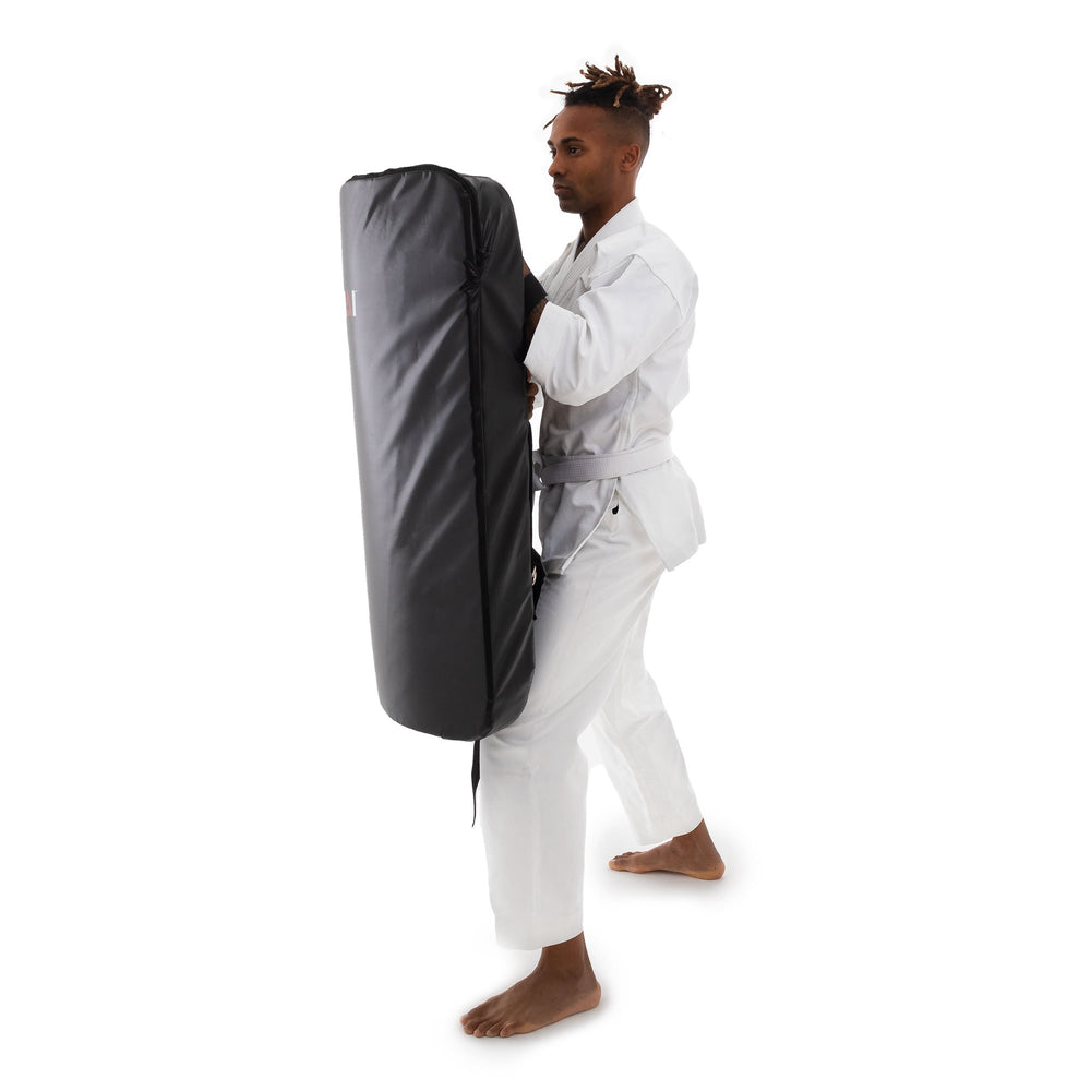 KYOKUSHIN KROPPSSKJOLD