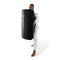 KYOKUSHIN KROPPSSKJOLD