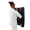 KYOKUSHIN KROPPSSKJOLD