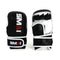 ESSENTIALS MMA SHUTE HANSKER
