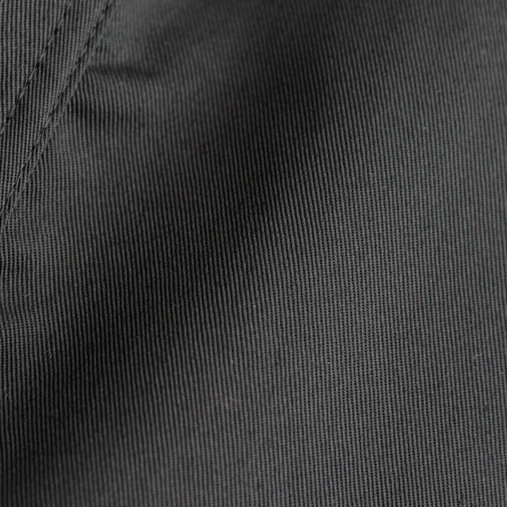 KAMPSPORT DRAKT - 08oz SORT