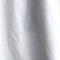 ELITE TKD DOBOK M/SORT V