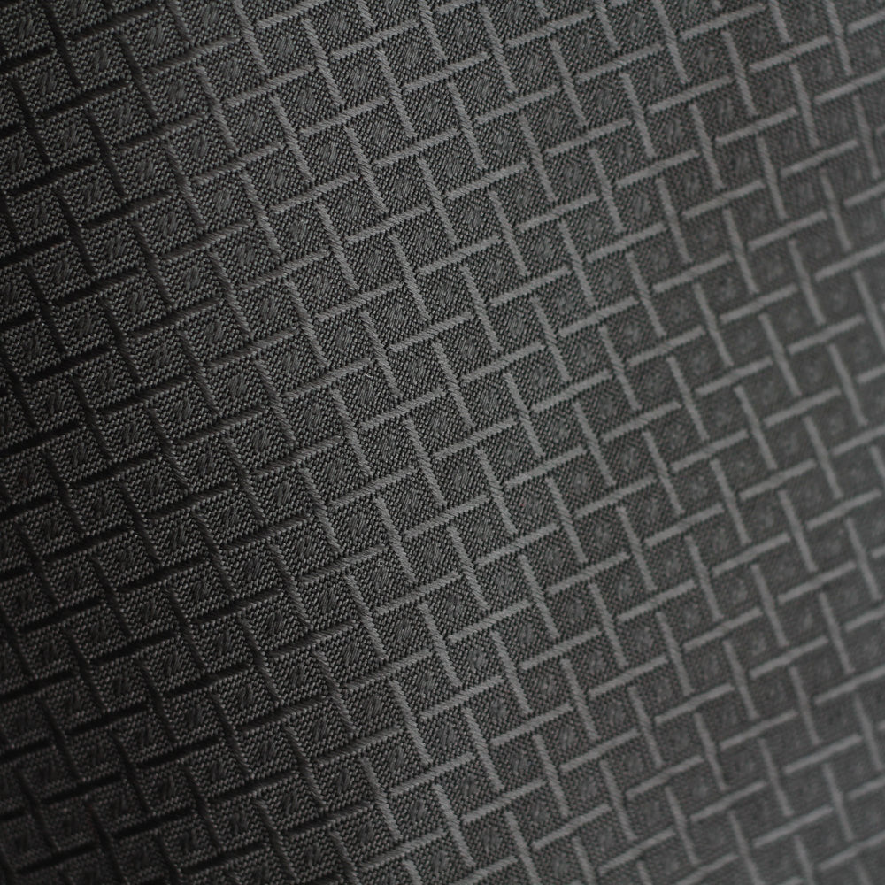 BLACK DIAMOND MASTER - 08OZ TKD DOBOK