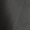 BLACK DIAMOND MASTER - 08OZ TKD DOBOK