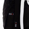 KAMPSPORT DRAKT - 12oz CANVAS - SORT