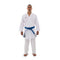 INAZUMA - 6oz PREMIUM KUMITE GI