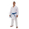 INAZUMA - 6oz PREMIUM KUMITE GI
