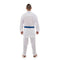 INAZUMA - 6oz PREMIUM KUMITE GI