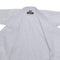 CLASSIC - 08oz NYBEGYNNER DRAKT - KARATE GI