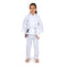 CLASSIC 08oz NYBEGYNNER DRAKT BARN - KARATE GI