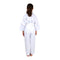 CLASSIC 08oz NYBEGYNNER DRAKT BARN - KARATE GI
