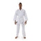 CLASSIC - 08oz NYBEGYNNER DRAKT - KARATE GI