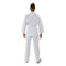 CLASSIC - 08oz NYBEGYNNER DRAKT - KARATE GI