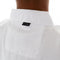 CLASSIC - 08oz NYBEGYNNER DRAKT - KARATE GI