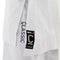 CLASSIC - 08oz NYBEGYNNER DRAKT - KARATE GI